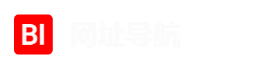 江湖笔者学术资源聚合