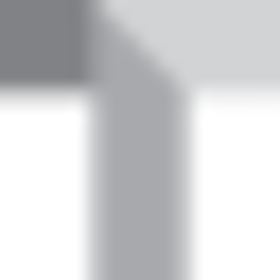 MIT Technology Review